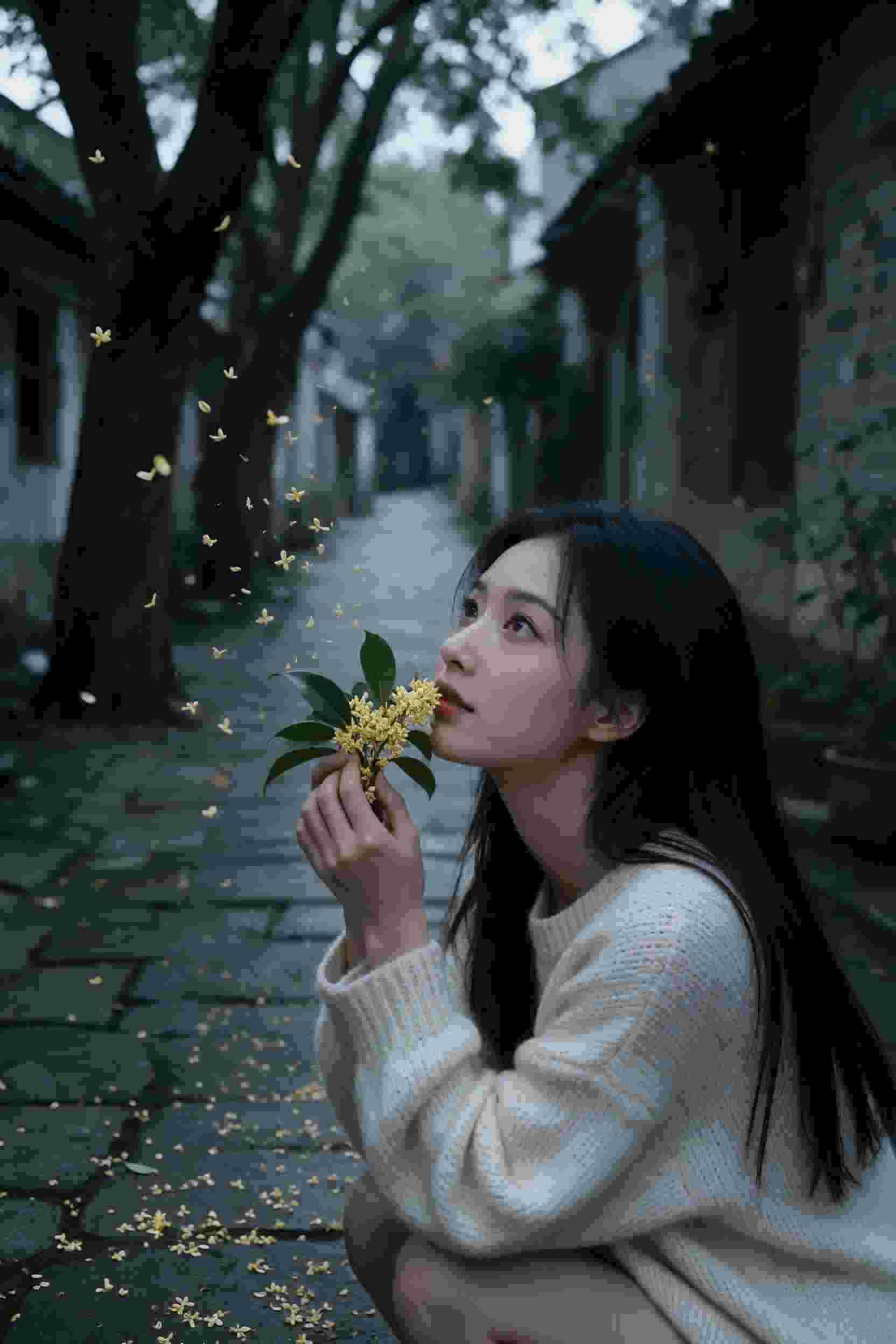 约定的梦幻岛