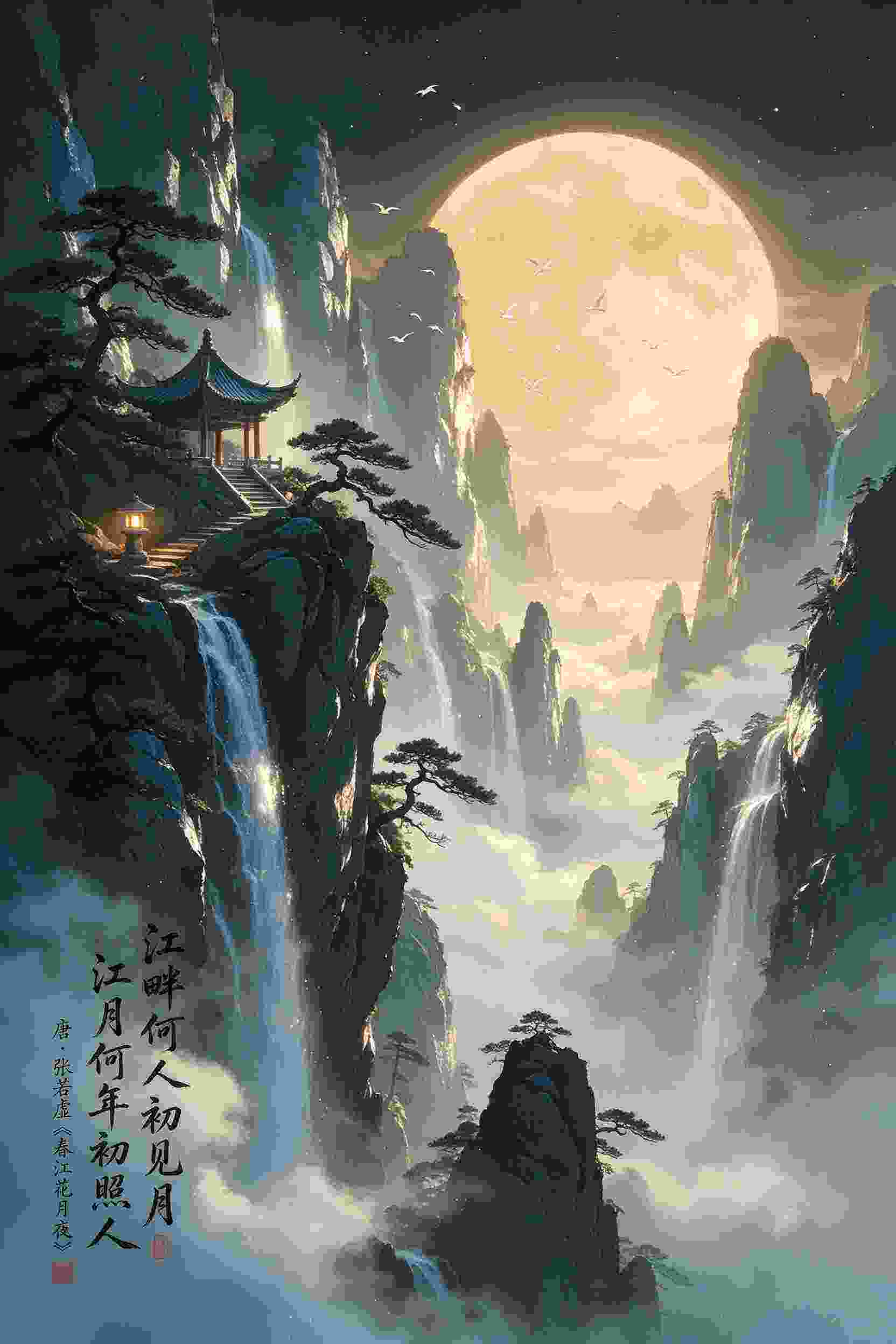 圣斗士星矢