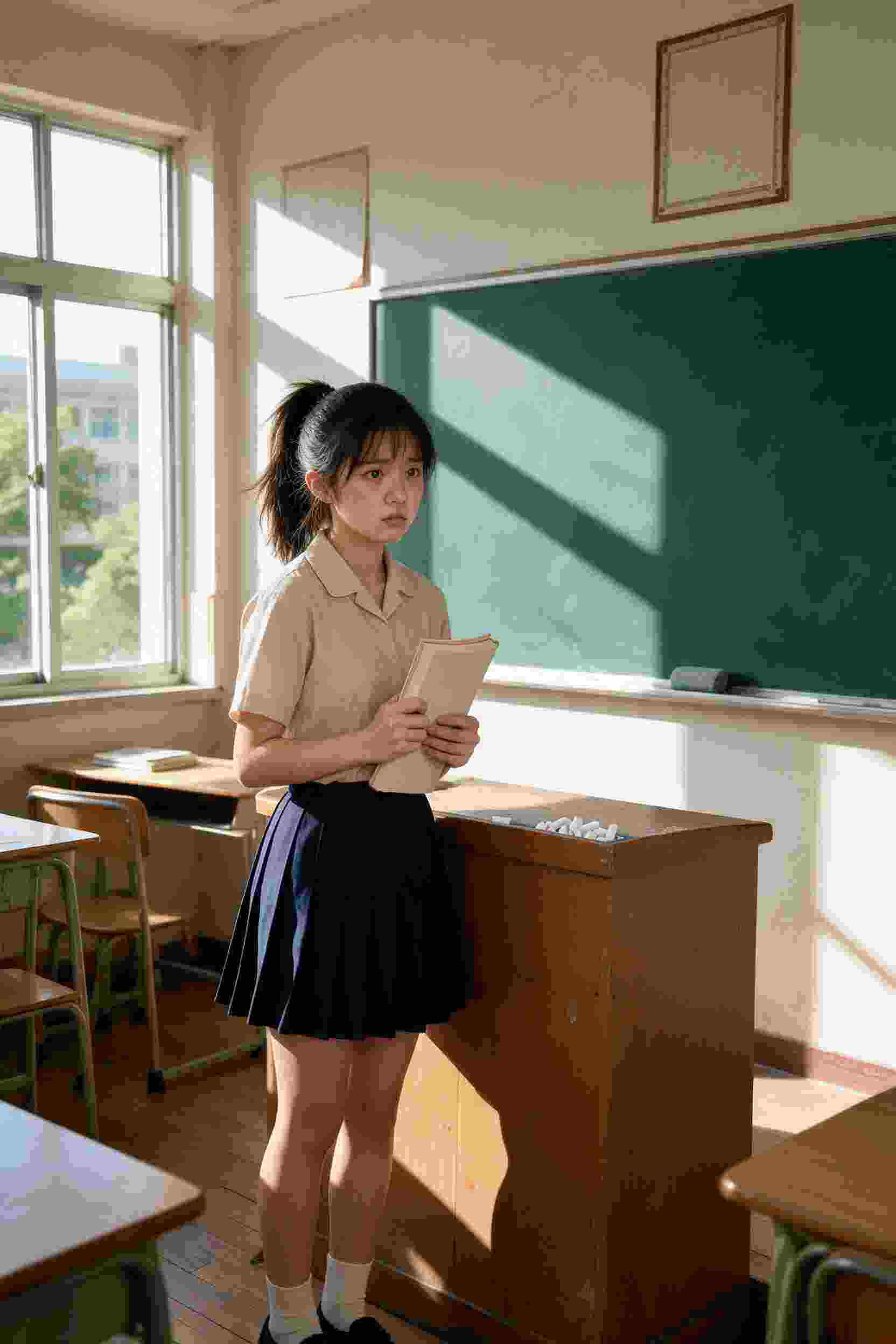 黑子的篮球