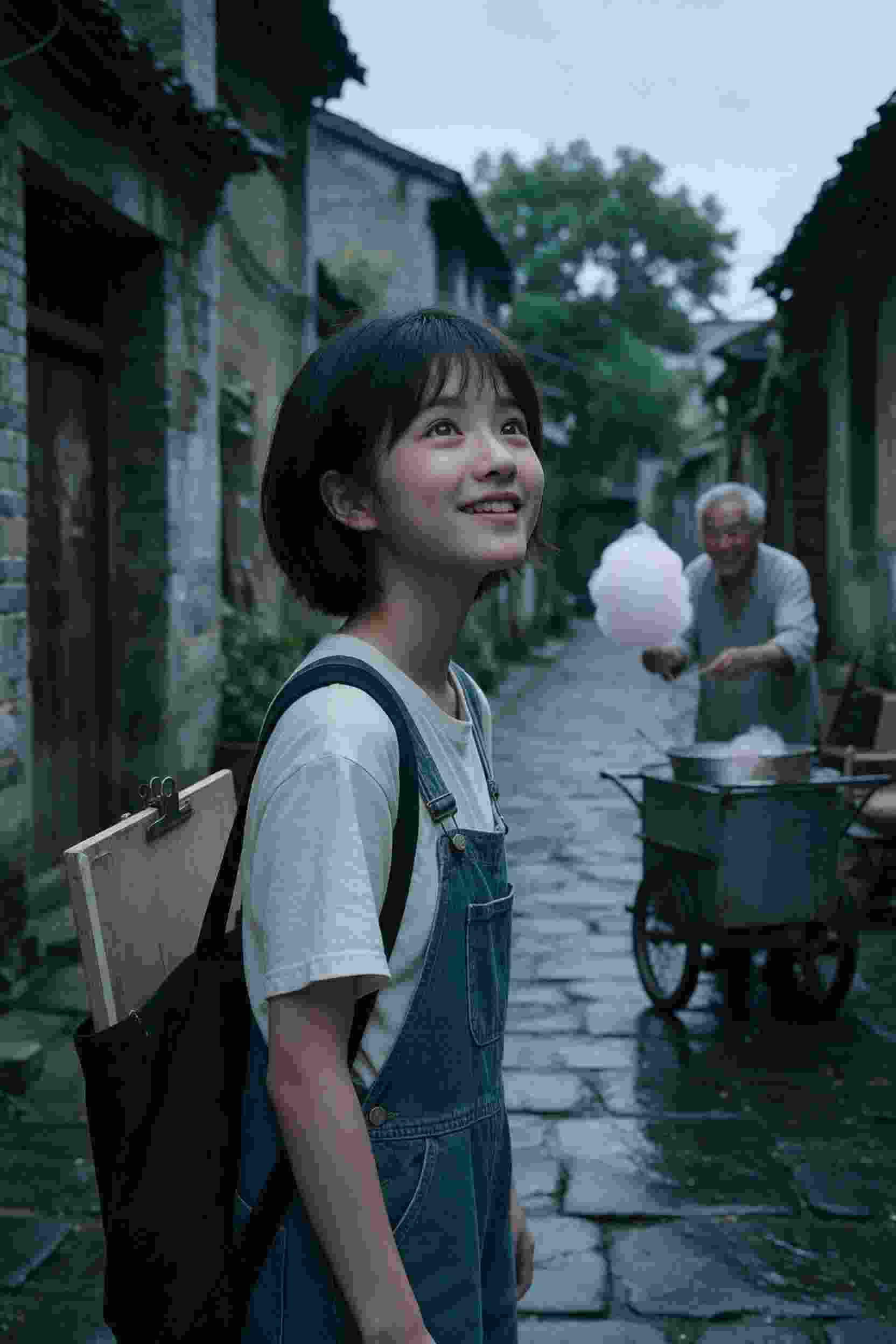 龙珠超